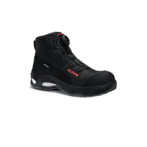 Elten Miles Boa Mid - S3 - Vernestøvel