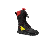 Elten Flammehemmende Støvel – GORE-TEX, Sagvern,  1 Par, STN-E89641