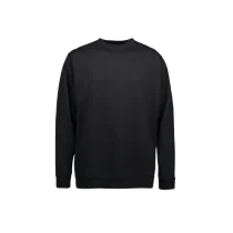 Tranemo RH0012 - Genser