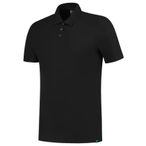 Tricorp 201701 Rewear unisex slim fit Pikéskjorte