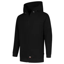 Tricorp 301014 unisex Hettejakke