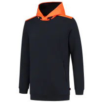 Tricorp 303005 Hi-Vis unisex Hettegenser