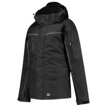 Tricorp 402007 Vanntett unisex Parka