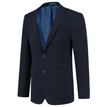 Tricorp Blazer Business Sports for menn, 1 Stykk, SUT-405015