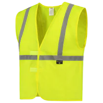 Tricorp barnevernsjakke, 1 Stykk, SUT-453020