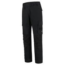 Tricorp 502020 Stretch unisex Arbeidsbukse