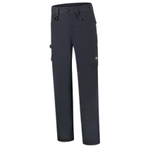Tricorp Arbeidsbukse Cordura 4-veis Stretch, 1 Stykk, SUT-502026