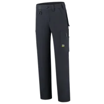 Tricorp Arbeidsbukse 4-veis Stretch, 1 Stykk, SUT-502027
