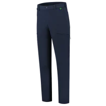 Tricorp Arbeidsbukse Fitted Stretch RE2050, 1 Stykk, SUT-502702