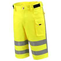 Tricorp RWS arbeidsshorts, 1 Stykk, SUT-503006