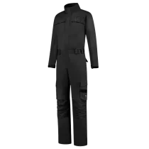 Tricorp 752005 Cordura unisex Kjeledress