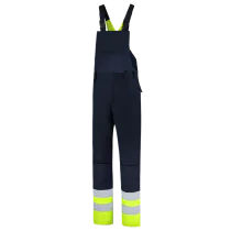 Tricorp Bib & Brace High Vis, 1 Stykk, SUT-753006