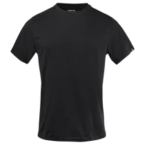 Texstar TS26 T-skjorte