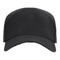 Texstar VA02 Caps