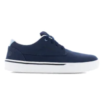 Volcom True VM30116 - S1PS - Vernesko