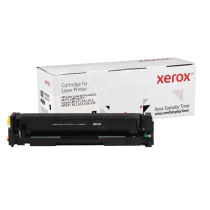 Xerox Everyday Toner – Høy kapasitet, svart (XER006R03688, Svart, 1 Eske)