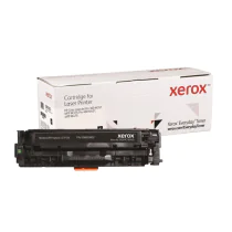 Xerox Everyday Toner – Høy kapasitet, svart (XER006R03802, 1 Eske)