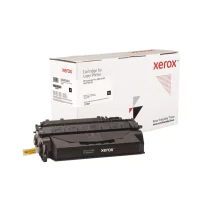 Xerox Everyday Toner – Høy kapasitet, 6.9K utskrifter (XER006R03841, 1 Eske)