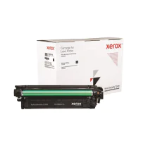 Xerox Everyday Toner – Høy kapasitet, 17k sider (XER006R04146, 1 Eske)
