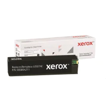 Xerox Everyday Toner – Høy kapasitet, 10K utskrifter (XER006R04211, Svart, 1 Eske)