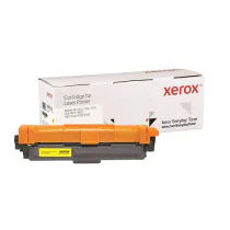 Xerox Everyday Toner – Høy ytelse, kompatibel (XER006R04226, Gul, 1 Eske)