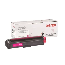 Xerox Everyday Toner – Høy ytelse, kompatibel (XER006R04228, Magenta, 1 Eske)