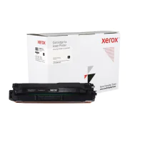 Xerox Everyday Toner – Høy kapasitet, svart (XER006R04312, Svart, 1 Eske)