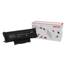 Xerox B230/B225/B235 Toner – Høy Kapasitet (XER006R04400, 1 Eske)