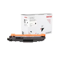 Xerox Everyday Black Toner – Høy kapasitet, kompatibel (XER006R04580, Svart, 1 Eske)
