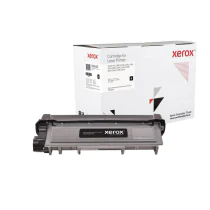 Xerox Everyday Mono Toner – Kompatibel, Høy Kvalitet (XER006R04585, 1 Eske)
