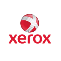 Xerox Everyday Black Toner – Standard Kapasitet (XER006R04869, 1 Eske)