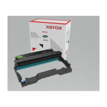 Xerox Trommelpatron – 12000 Sider, Høy Kvalitet (XER013R00691, 1 Eske)