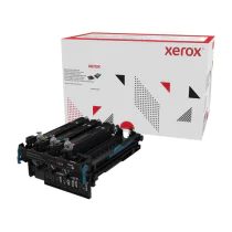 Xerox C310 Fargebildeenhet – Høy ytelse, 125K utskrifter (XER013R00692, 1 Eske)