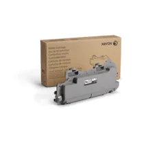 Xerox VersaLink Tonerpatron – 30k Utskriftskapasitet (XER115R00128, 1 Eske)