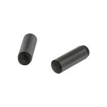 Arvid Nilsson Sylindrisk pinne DIN 6325 Stål (ubehandlet) M6 × 6