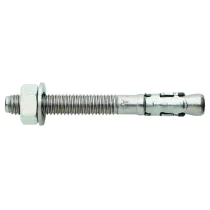 Arvid Nilsson EKSPANSJONSBOLT A4 16-145/28 A10, 10 Stykker, SAN-5259416145