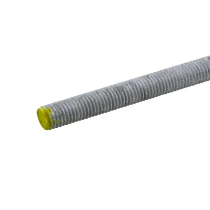 Arvid Nilsson Gjengestang DIN 976 Varmgalvanisert M24 × 3000