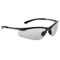 Bolle Safety CONTOUR – Ultra-Lett, Stødig ( PSSCONT-C10, 1 Boks )