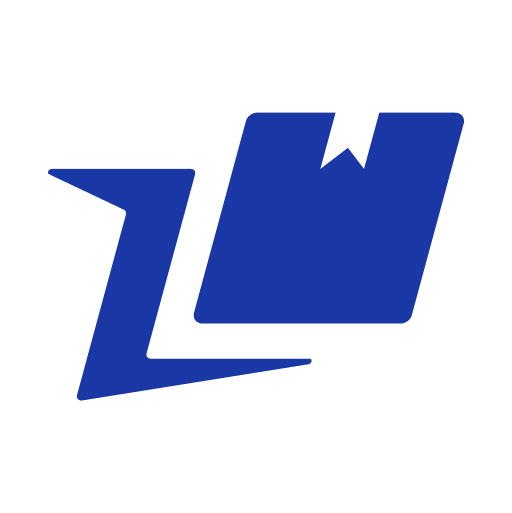 Lupriflex Techno Lav Svart Super Lett Vanntett Sikkerhetssko, 1 Par, SLF-5-500-39, size 39