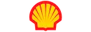 Shell logo – smøremidler og industrivæsker
