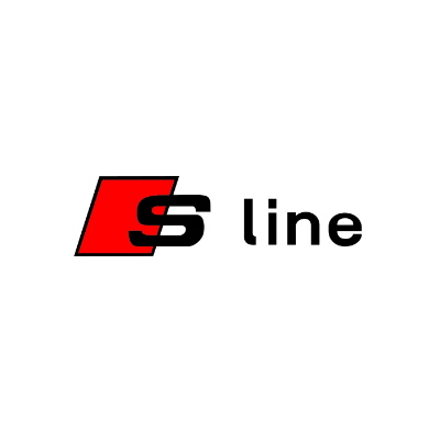 S-Line produkter for elbillading og installasjon